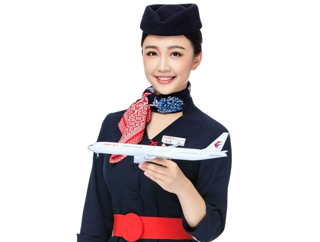 绥化空运武汉机场