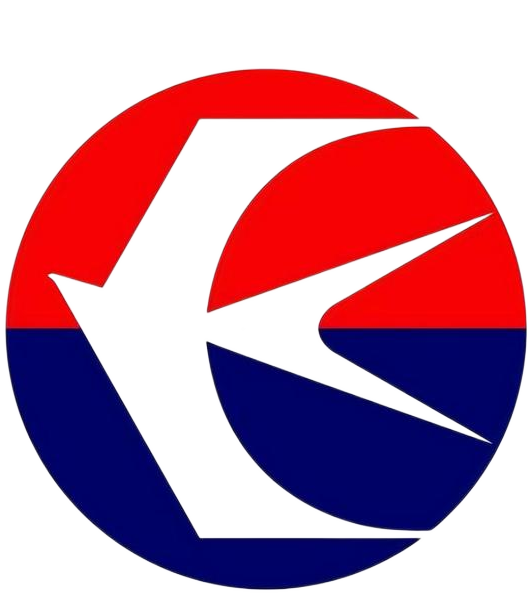 绥化空运深圳宝安机场