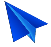 绥化空运成都机场