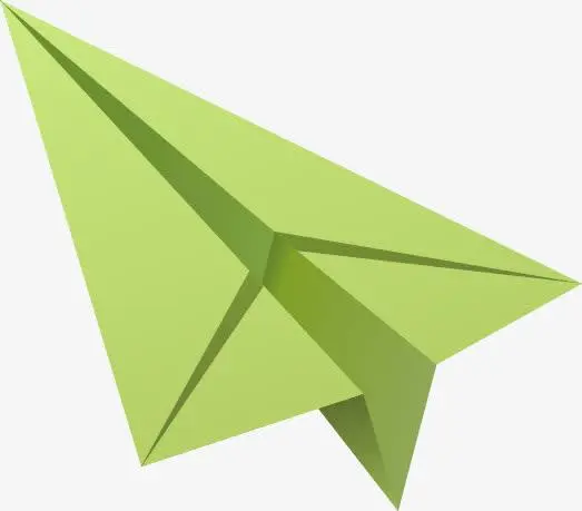 绥化空运广州白云机场